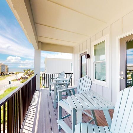 Lost Dunes #W Villa Gulf Shores Exterior photo