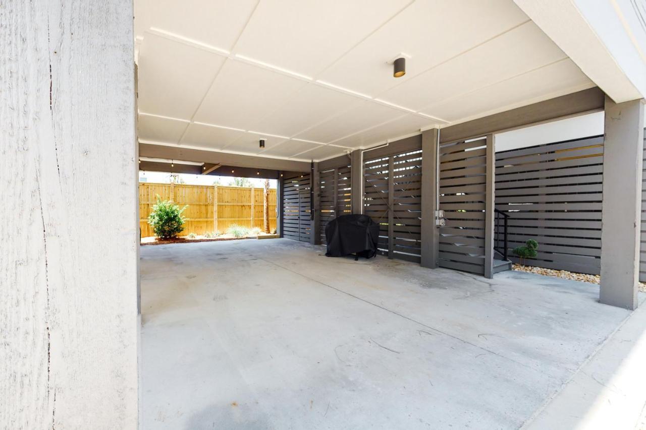 Lost Dunes #W Villa Gulf Shores Exterior photo